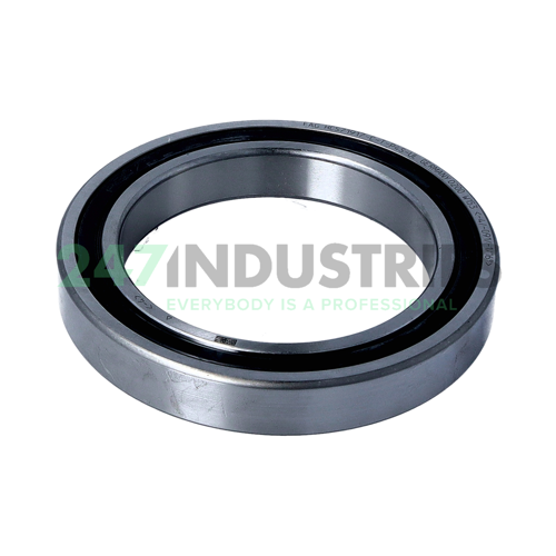 HCS71917-C-T-P4S-UL FAG Image 2