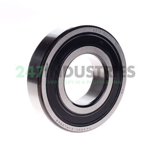 6313-RS1 SKF