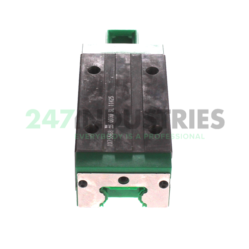 KWVE30-B-SL-V1-G4 INA Image 3