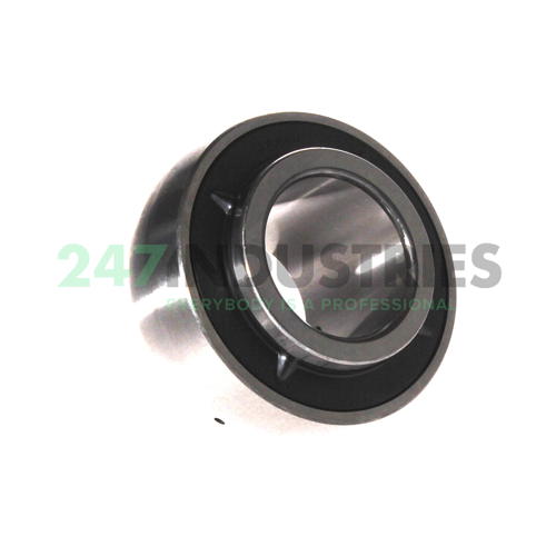 UC206D1 X AS3S NSK Image 2