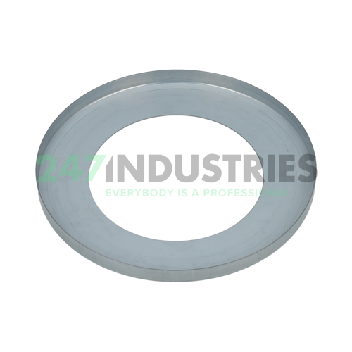 NIL42690/42620AV NILOS GmbH & Co Image 2