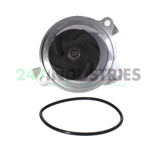 VKPC81805 SKF Image 5