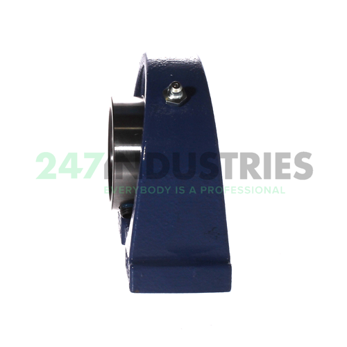 Y/UCPA210 SKF Image 2