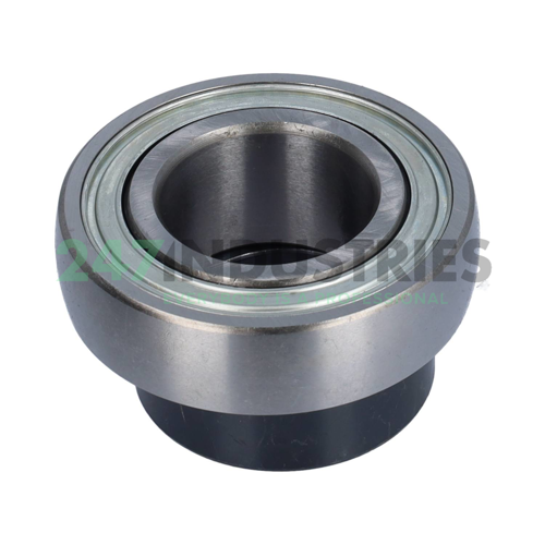 GRAE40NPPB Neutral Image 2