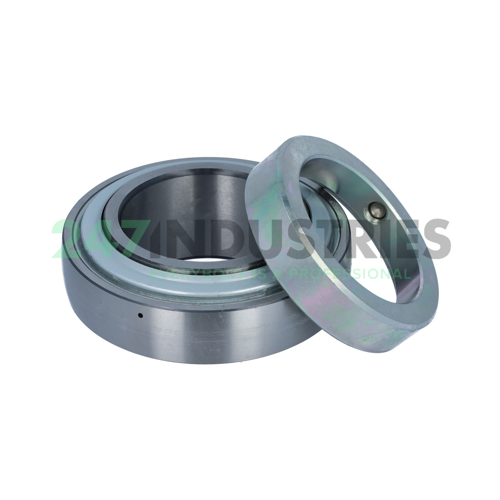 GE80-XL-KTT-B INA Image 2