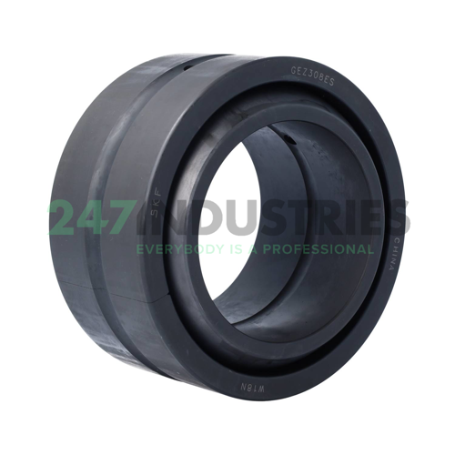 GEZ308ES SKF
