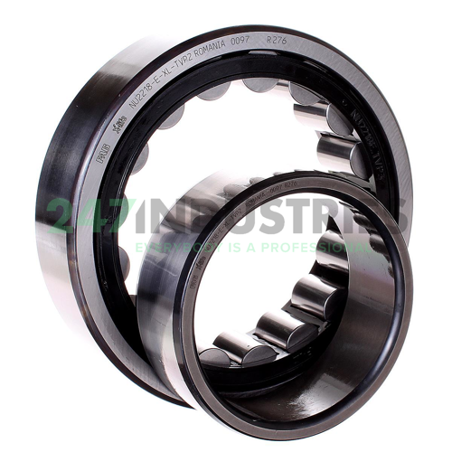 NU2218-E-XL-TVP2 FAG Image 2