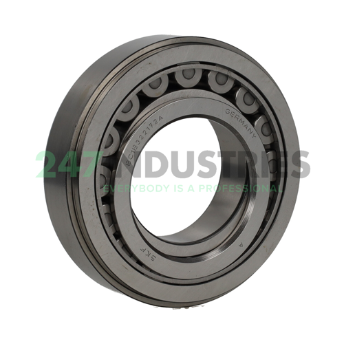 BC1B322172A SKF Image 3