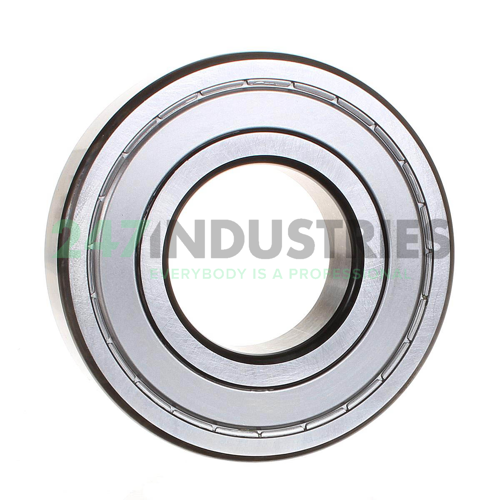 6311-2Z/C4/R806 SKF