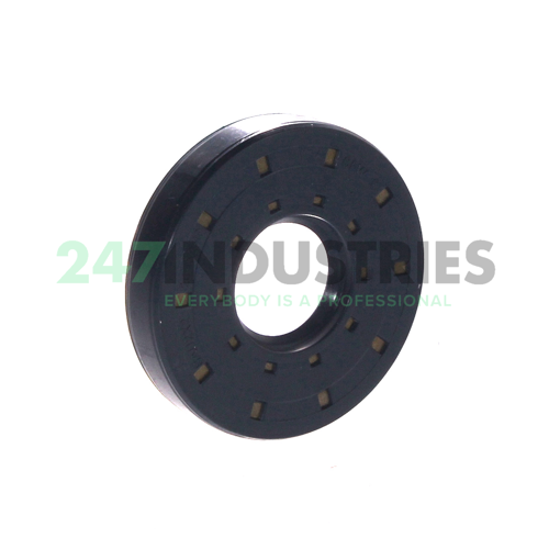 BAU2X2 20X52X10 Freudenberg