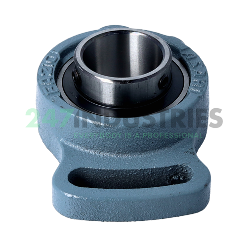 UCFA210 Asahi Image 3