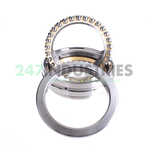 234724-M-SP FAG Image 4