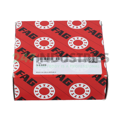 53309 FAG Image 5