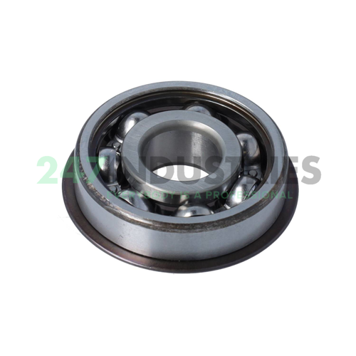 6303NR/C3 SKF Image 2