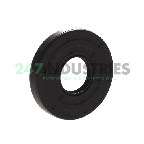 25X62X10HMSA10RG SKF