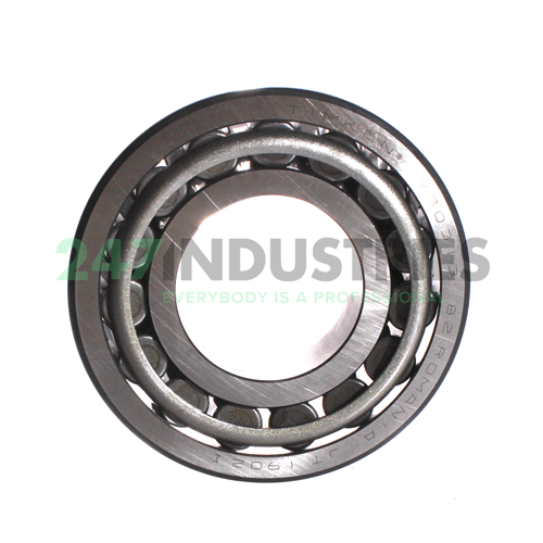 30313 Timken Image 3