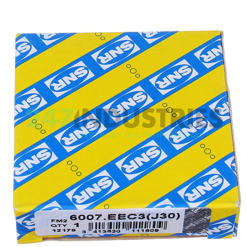 6007EE J30 SNR Image 2