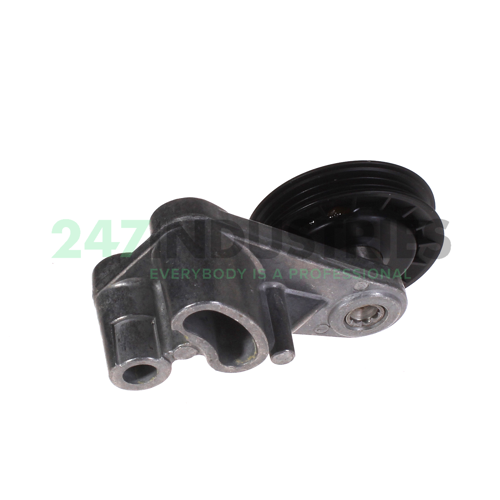 VKM34002 SKF Image 2