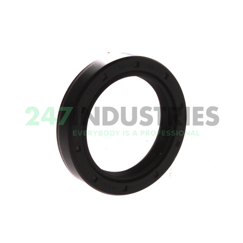 TC38X52X10 NAK Sealing Technologies