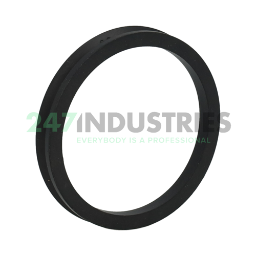 CR400650 Chicago Rawhide Ltd