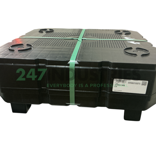 23964-MB-C4 FAG Image 2