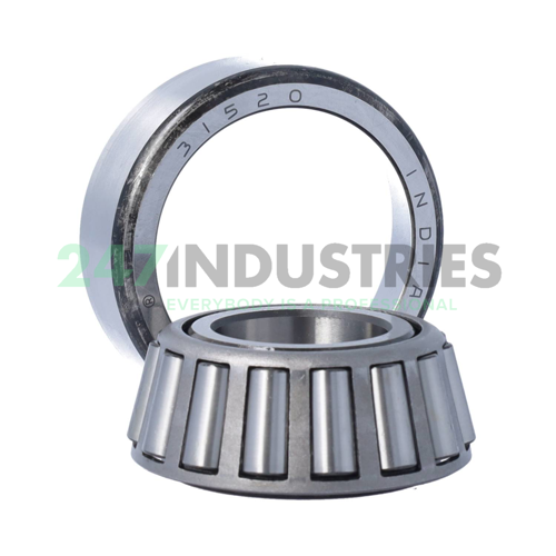 31593-99401 Timken