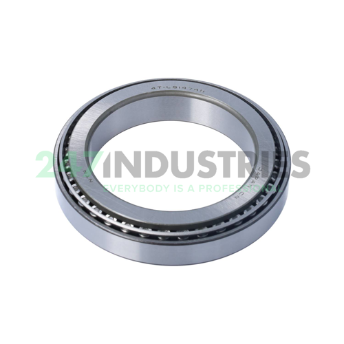 4T-L814749/L814710 NTN Image 4