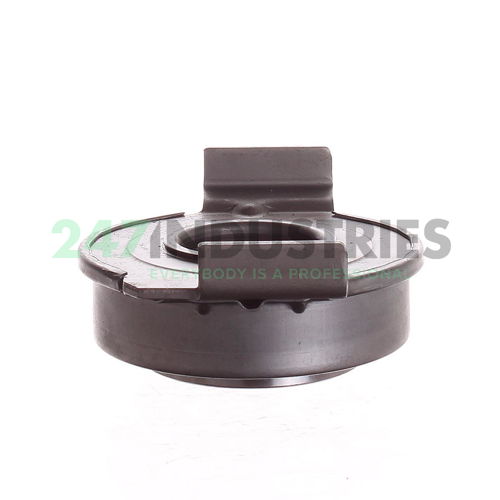 F44828 INA Image 2
