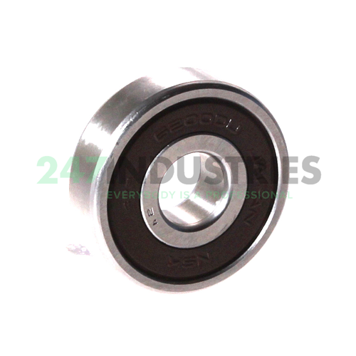 6200-H-20T1XDDU NSK Image 2