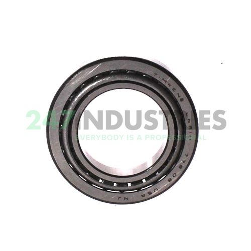 SET17 Timken Image 3