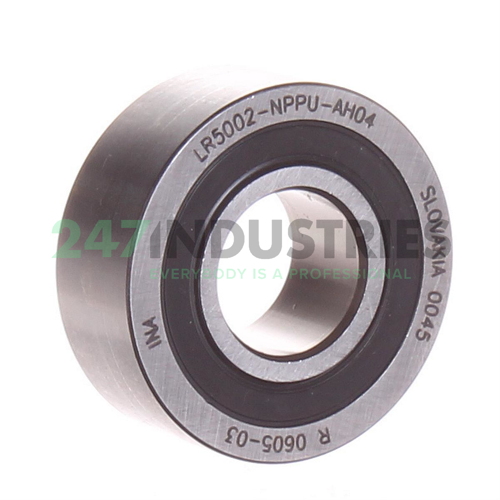 LR5002-NPPU-AH04 INA