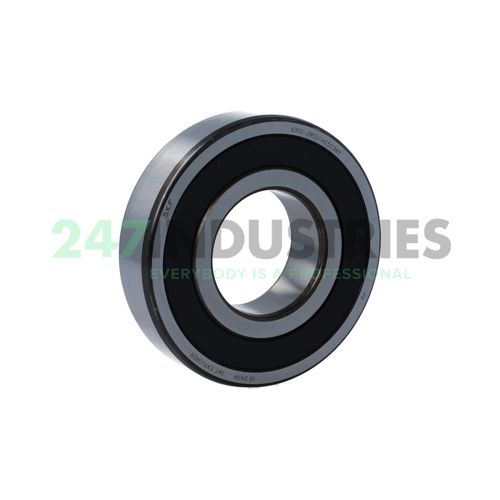 6310-2RS1/HC5C3WT SKF