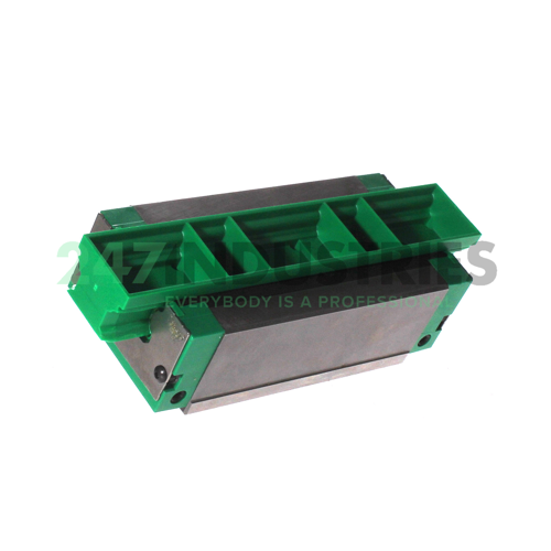 KWVE30-B-HL-V1-G3 INA Image 2