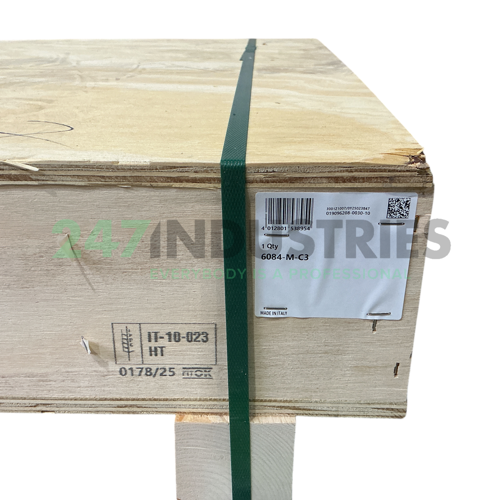 6084-M-C3 FAG Image 3