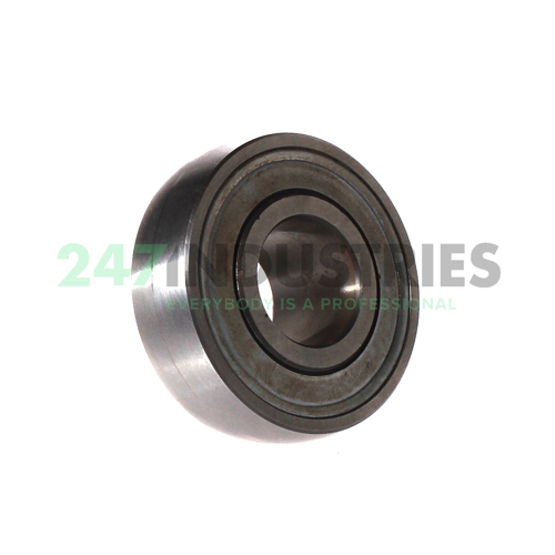 RA012NPPB INA Image 2