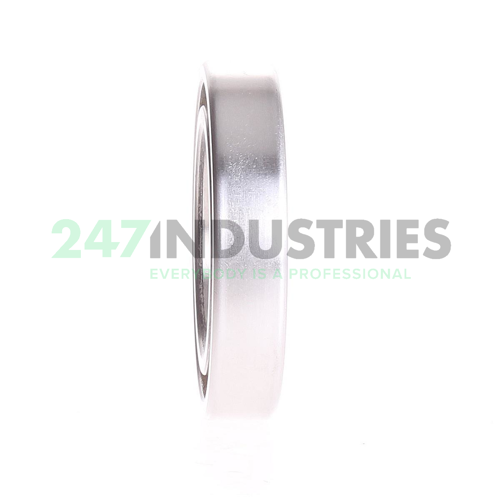 6010/C3 SKF Image 4