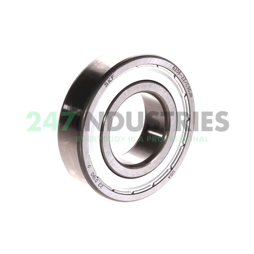 6206 2ZJEM SKF