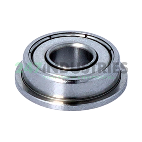 SF698-2Z-HLC FAG Image 2