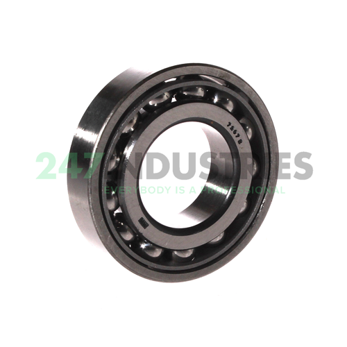 7307B SKF Image 2