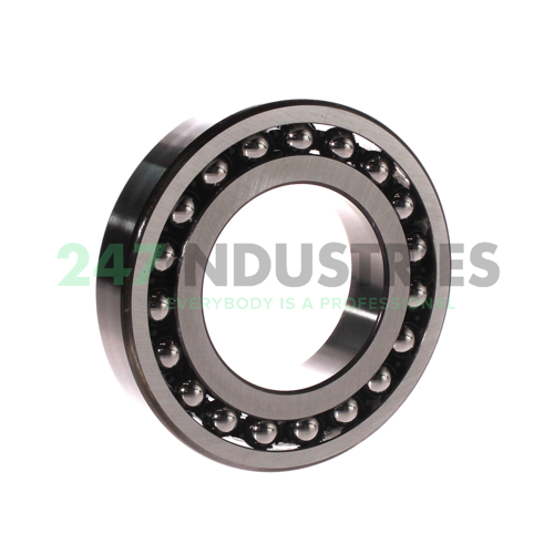 1212-K-TVH FAG Image 3