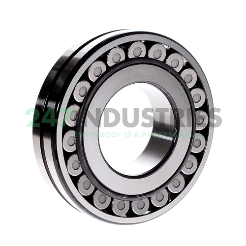 21314EAE4C3 NSK Image 3