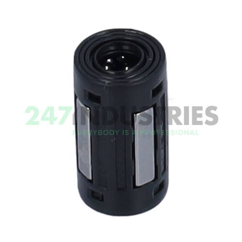 LBBR6A-2LS/HV6 Ewellix