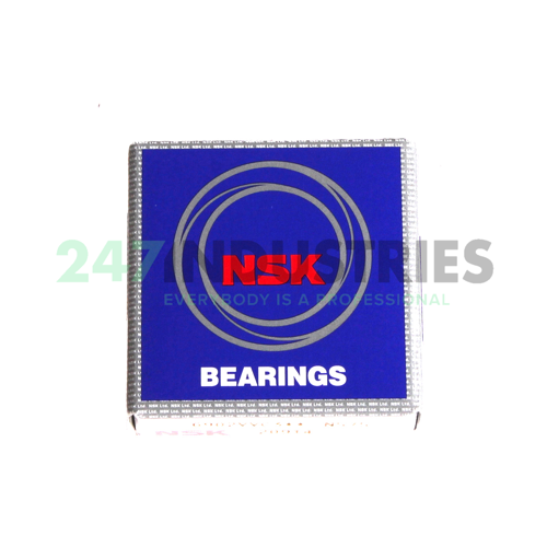 6902VVC3 NSK Image 3