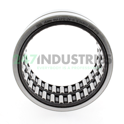 RNA6912-ZW-XL INA Image 2