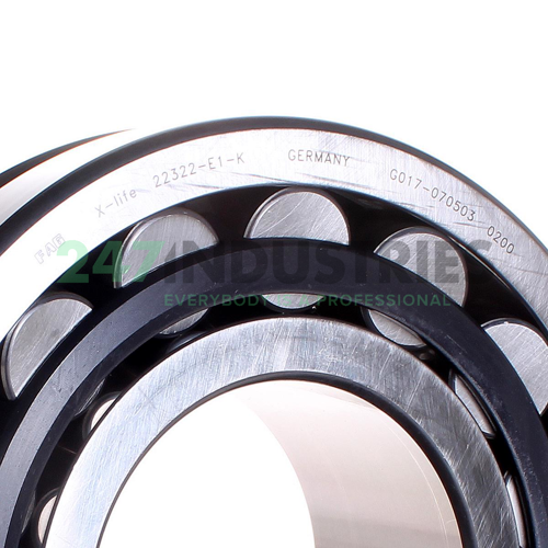 22322E1K FAG Image 2