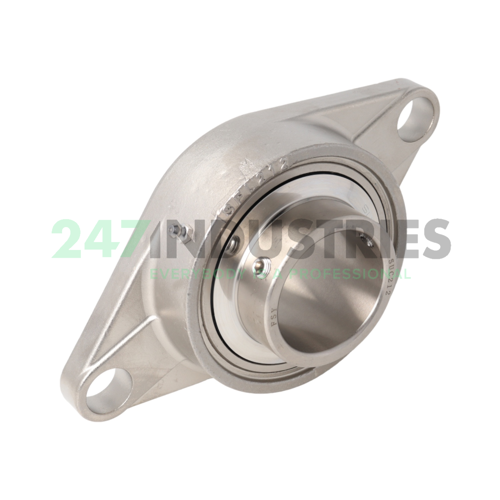 SSUCFL212 FSY Image 2