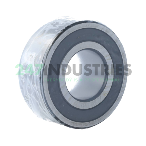 3311B-2RSRTNGC3 NSK Image 2