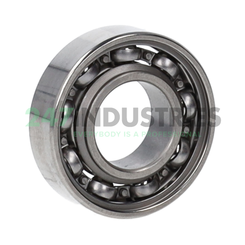 6002H Neutral Image 2