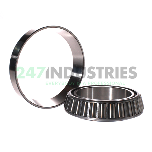 497/492A/Q SKF Image 2