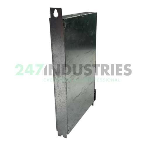 DM4K3301-D Bosch Image 3